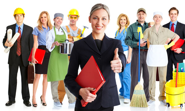 Uzundere Hamal Kiralama Hizmeti